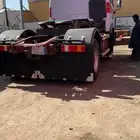 راس لنقل التيادر