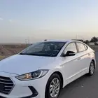 النترا 2016