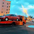 سطحه من نجران للخميس