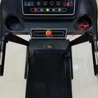 سير كهربائي نظيف