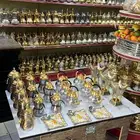 بكج مكون من 26 قطعه بقيمه 650  فقط للزينه