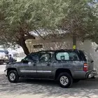 سوبربان 2002 مخزن