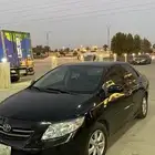 كرلا 2009