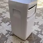 مكيف سبلت من شركة Midea