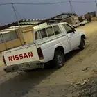 ددسن غماره للبيع