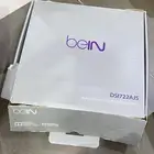 للبيع رسيفر beIN
