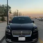 لينكون نوتيلس 2022 v6