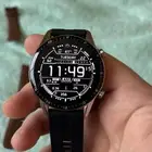 هواوي GT 2 حالة ممتازة يشمل الشاحن 46mm