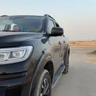 باور جريت وول