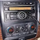 مسجل باترول بلاتنيوم للبيع