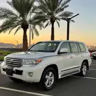 جي اكس هدد 2013 تماتيك 6 سلندر مشروط