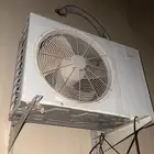 مكيف سبلت سمارت