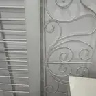 سرير ايكيا مقاس 160 للبيع