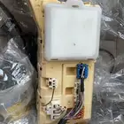 قطع غيار لكزس 400