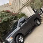 دودج رام 2019