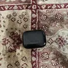 سماعة انكر