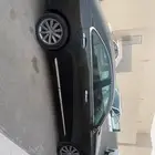 لكزس 2010