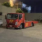سطحه محايل ابها