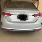 اكسنت سمارت 2021