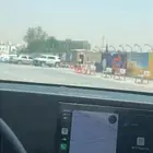 مطلوب استديو مفروش للإيجار الشهري