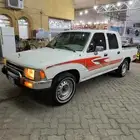 للبيع هايلكس 1997 مكيف