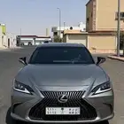 لكزس es250 2020 AA مالك اول