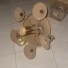 ثريه نظيفه