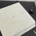 سوني 4 اخو الجديد