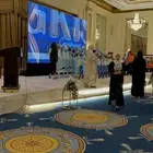 شاشات P2.6 للايجار والبيع