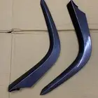 كاربون فايبر كورولا من موديل 2008 الى 2013 جديد