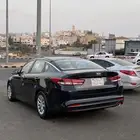 اوبتيما 2.0