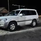 جيب جي اكس ار موديل 2000