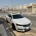 للبيع امبالا فل كاملLTZ
