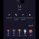 ايدي رباعي للبيع