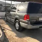 فورد اكسبدشن