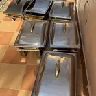 سخانات بوفيه للبيع مستعجل