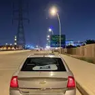 كابرس 2008