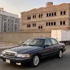 فورد جراند ماركيز للبيع