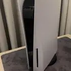 سوني فايف