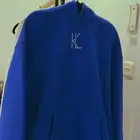 هوديات