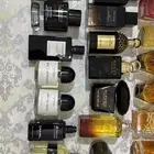 عطور ماركات اصليه بدون كارتين بسعر بمتناول الجميع