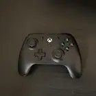يد Gamesir g7 he تشتغل على الاكس بوكس و PC كلكات ماوس