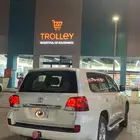 جكسار 14 نظيف ماشاءالله تبارك الله