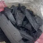 فحم درجه اولى