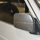 مرايات باترول 1992