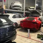 روز رايز