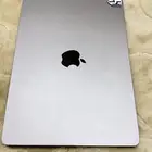 MacBook Air M3 256 gb ماك بوك اير