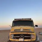 حصنيه موديل 1967