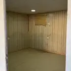 بوكس نظيف جدا