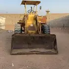 شيول موديل 82 استمارة مطوفه